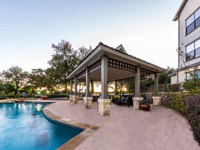 15510 Ranch Road 620 Northnull