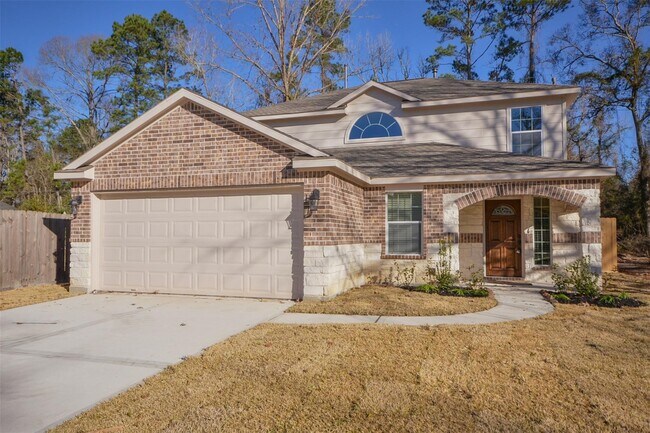 Foto del edificio - 3615 Kennington Ct