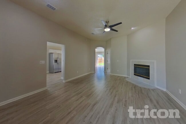 Building Photo - 2990 Brittany Bluff Dr