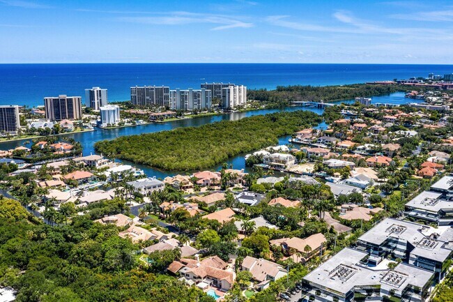 Foto del edificio - 4140 Sanctuary Ln