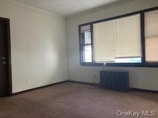 Building Photo - 9 1st St