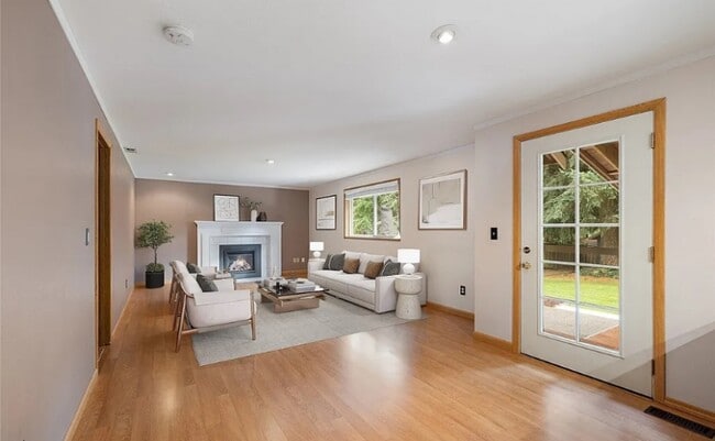 Foto del edificio - 5708 204th St Ct E