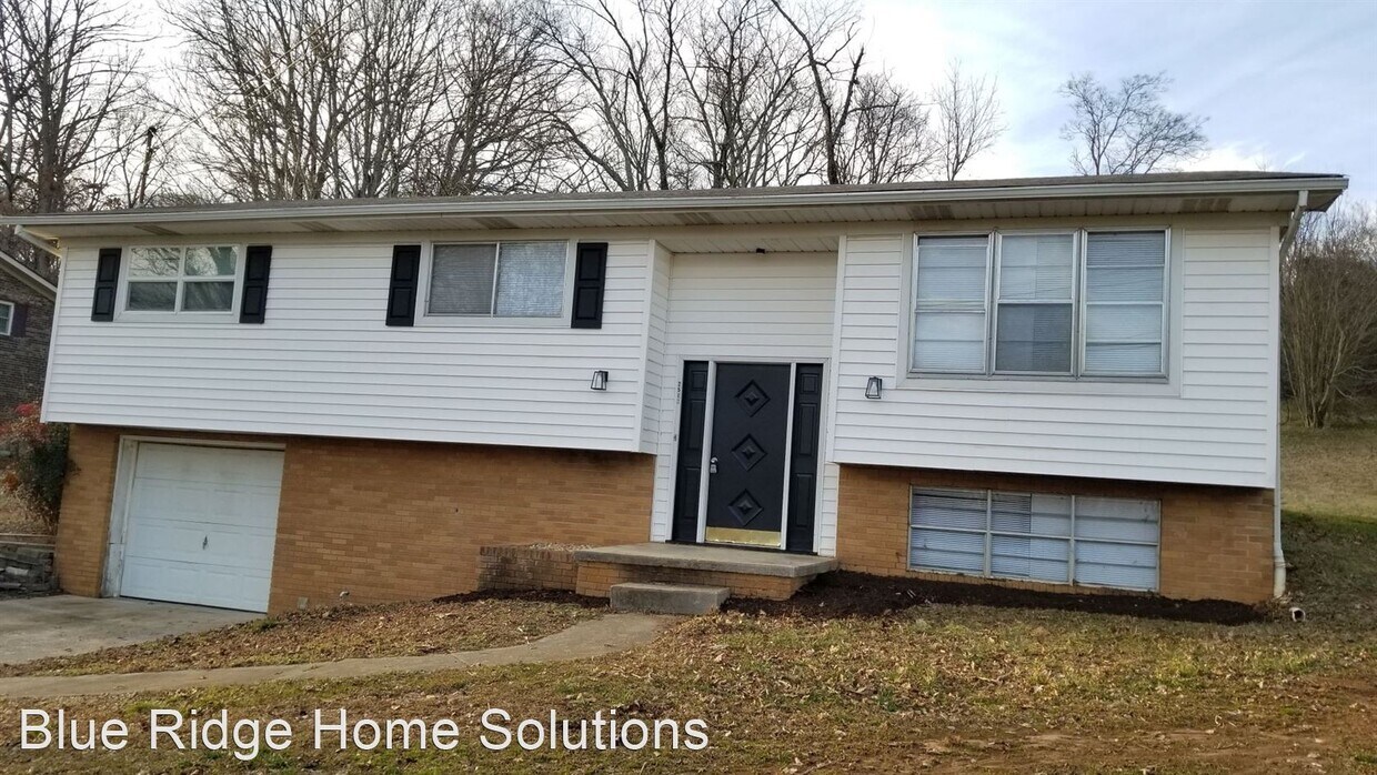 4 Br