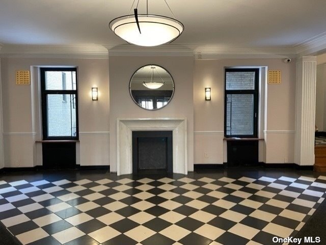 Foto del edificio - 35-36 76th Street,-