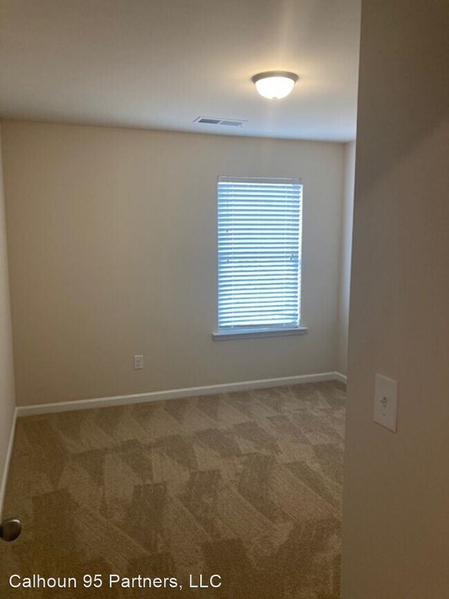 Foto del edificio - 4 br, 2.5 bath House - 116 Vickery Lane