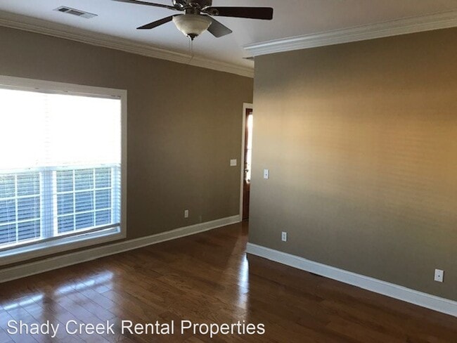 Building Photo - 3 br, 2.5 bath House - 141 Twin Gates