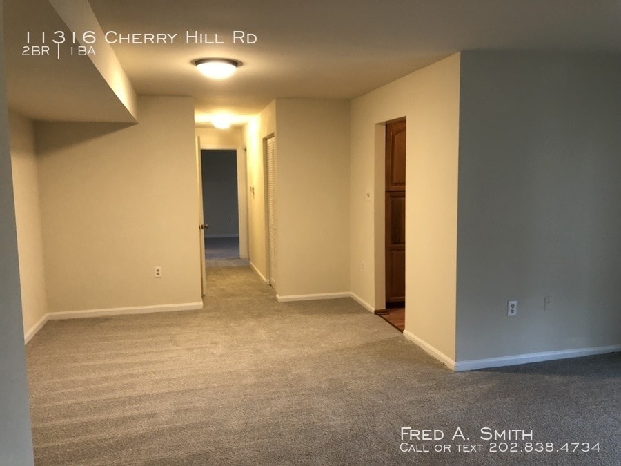 11316 Cherry Hill Rd, Beltsville, MD 20705 Condo for Rent in
