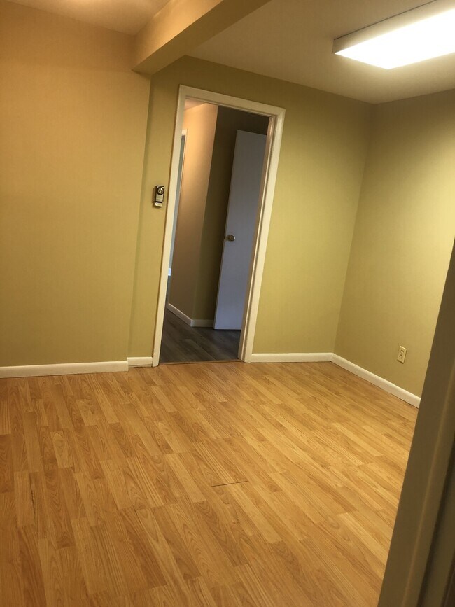 Foto del edificio - 11 LLC-130 Court Street