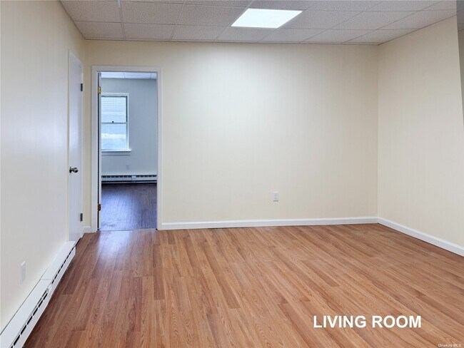 Building Photo - 43-25 162nd St