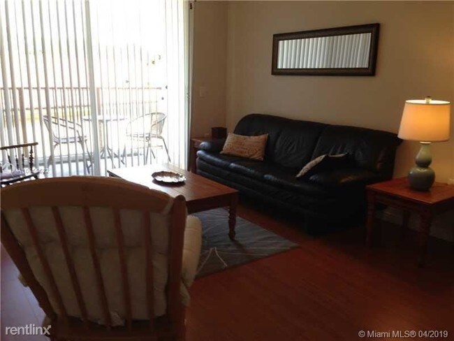 Building Photo - 2 br, 2 bath  - 1111 Villa Ln villa Del sol