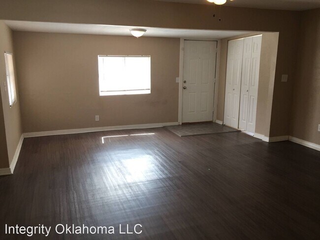 Foto del edificio - 2929 NW 31st St