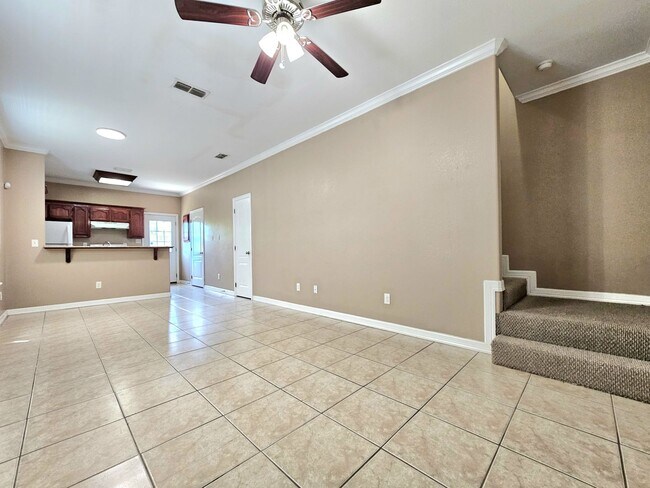 Foto del edificio - 3013 Treasure Haven Dr