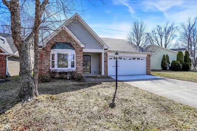 Building Photo - 10730 Pimlico Cir