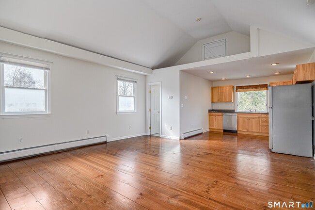 Building Photo - 92 Whisconier Rd