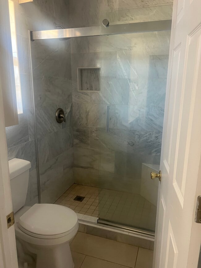 Foto del edificio - 16341 Jubilee Trail Ave