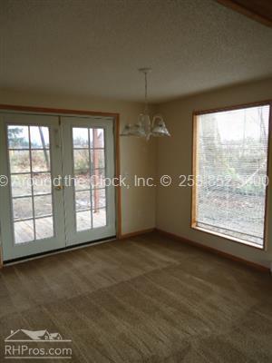 Foto del edificio - 24262 183rd Ave SE