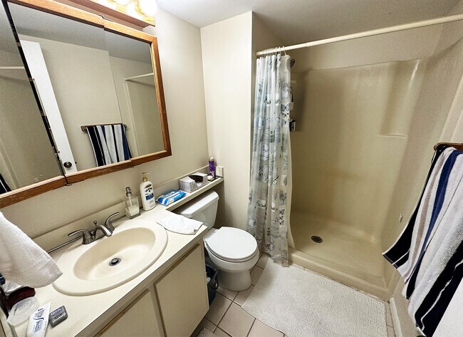Foto del edificio - 6342 Chasewood Dr