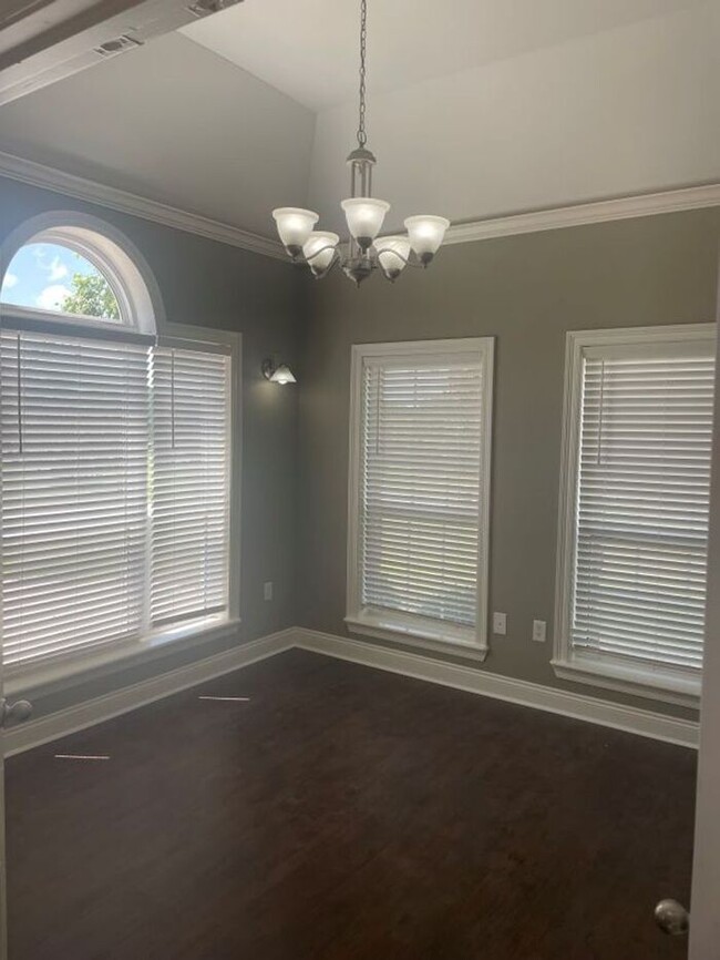 Building Photo - Wooster Executive Home