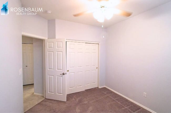 Foto del edificio - 6261 S Mesa Vista Dr