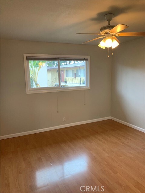 Foto del edificio - 11827 Ferris Rd