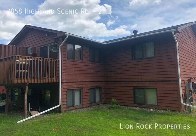 Building Photo - Discover Serene Living in Baxter for $1,10...