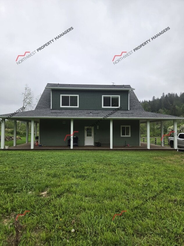 Foto del edificio - STATUS: AVAILABLE | R210E | $2500
