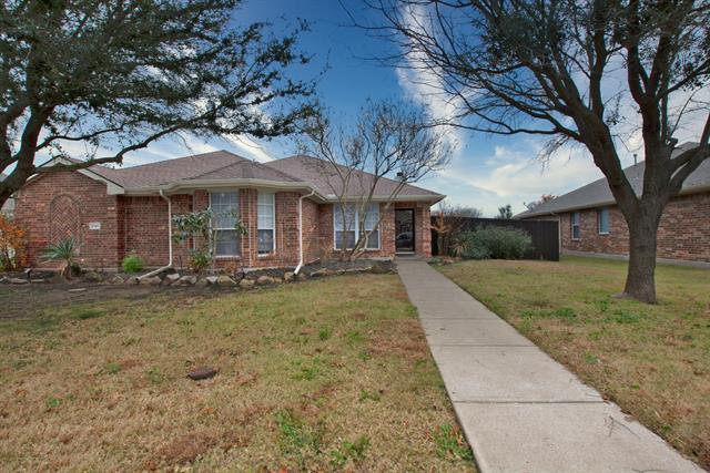 Building Photo - 2141 Danbury Dr