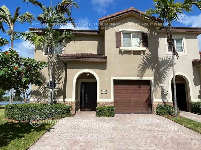 Building Photo - 22206 SW 89th Ct