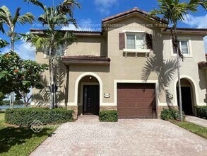Building Photo - 22206 SW 89th Ct