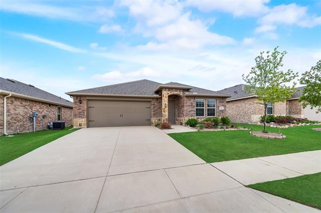 Foto del edificio - 1302 Meadow Creek Dr
