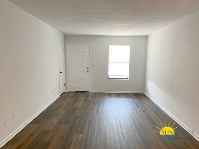 Foto del edificio - Great 2 Bedroom Unit in Gulf Breeze!