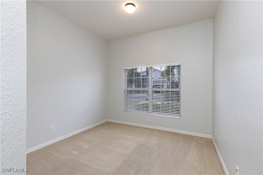 Foto del edificio - 2828 Inlet Cove Ln W