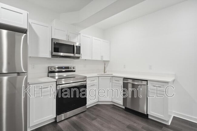 Foto del edificio - 4021 Haverford Ave