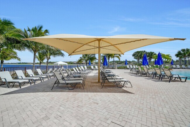 Foto del edificio - 9384 Copper Rock Ct