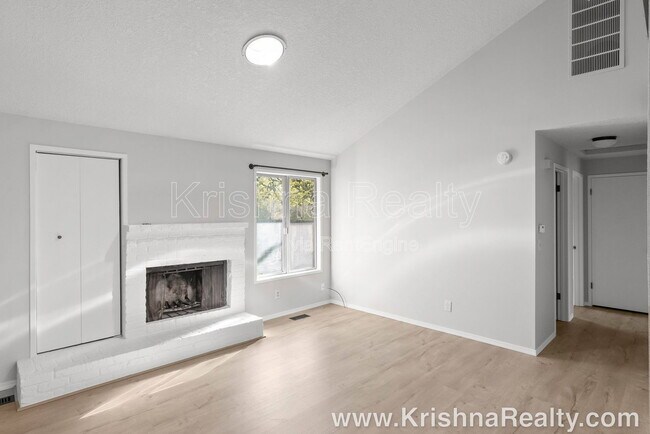 Foto del edificio - 9957 SW Scott Ct