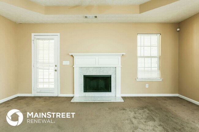 Building Photo - 70 Oak Meadows Dr