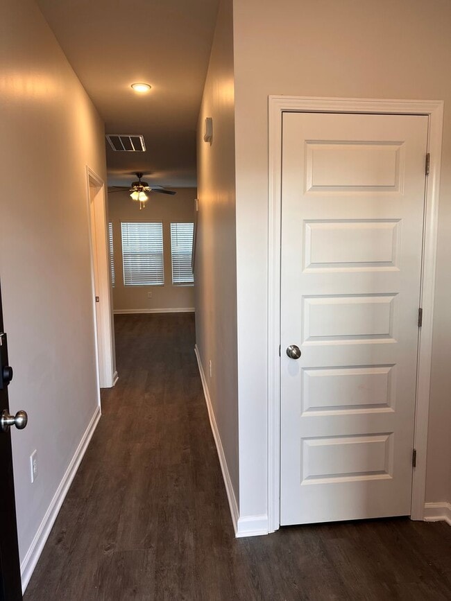 Building Photo - Coming Soon! Pre-Lease This Stunning 3-Bed, 2.5-Bath Home in Cullman