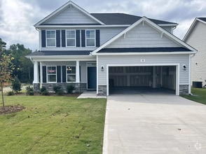 Building Photo - 152 Hanover Ct