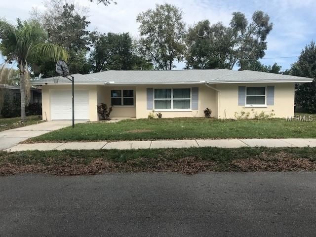 Foto principal - 1420 Nursery Rd