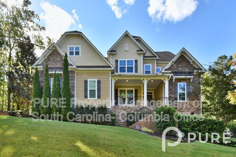 Primary Photo - 242 Wren Creek Cir