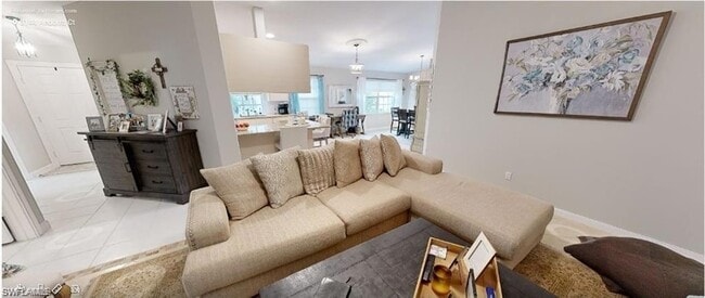 Building Photo - 3144 Andorra Ct