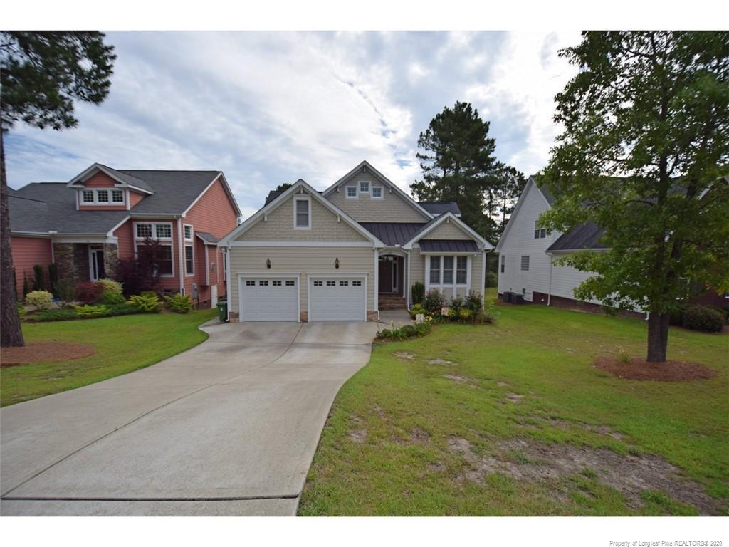 128 Lamplighter Way, Spring Lake, NC 28390 House Rental in Spring Lake, NC