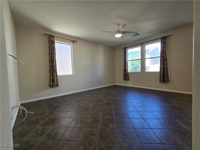 Building Photo - 11868 Partenio Ct