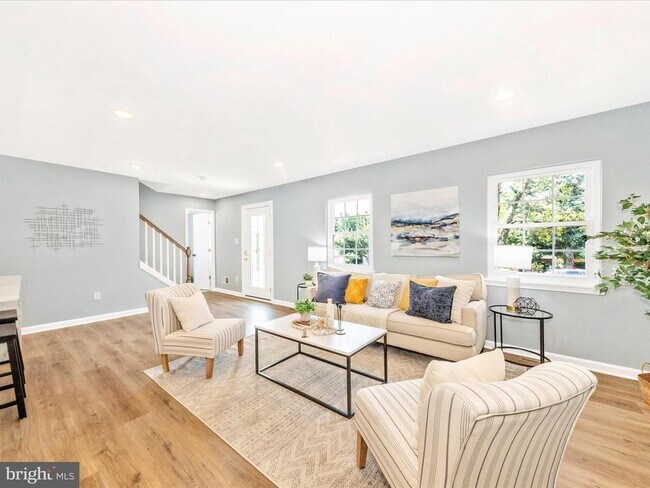 Foto del edificio - 1305 Peachtree Ct