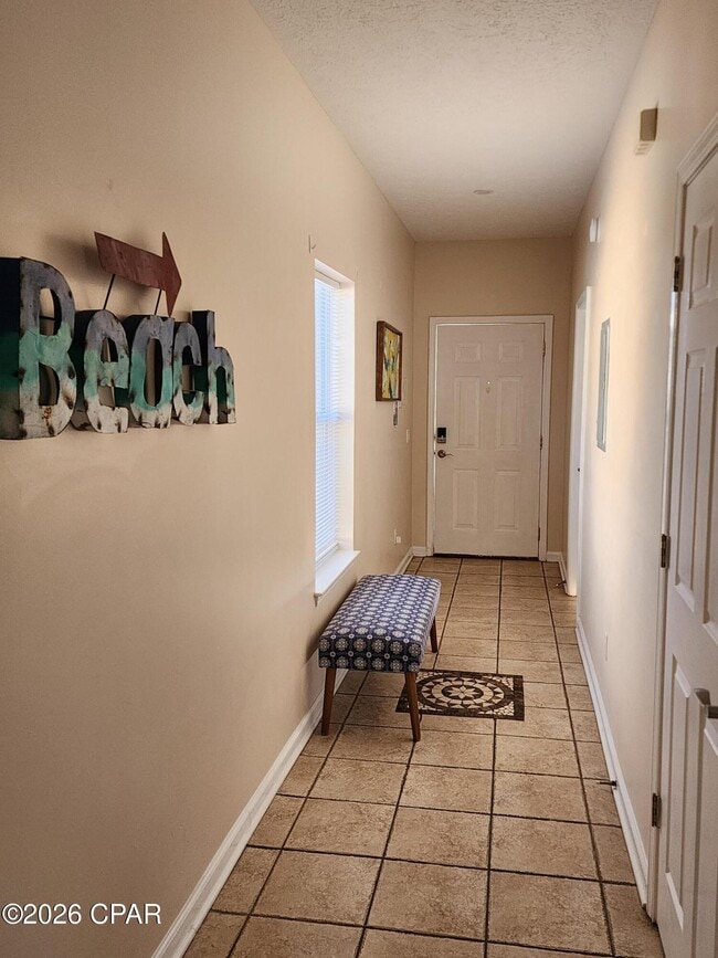 Building Photo - 11728 Seashore Ln