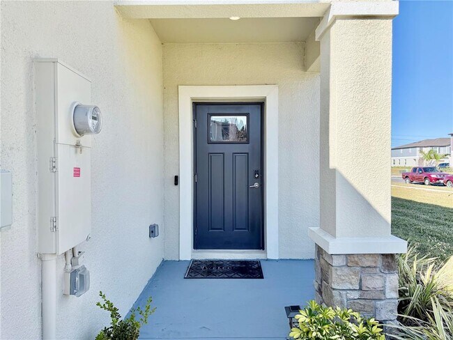 Building Photo - 2580 Sunray Venus Wy