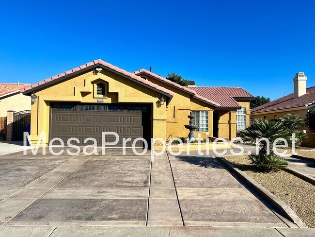 Foto del edificio - 15255 Flagstaff St