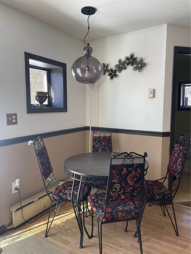 Foto del edificio - 16 Bonticou View Dr