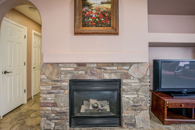 Foto del edificio - 3681 E Camden Ave