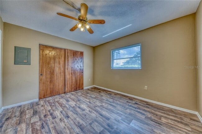 Foto del edificio - 3460 32nd Ave N